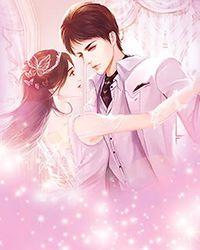 那年的夏天相遇都飘着花