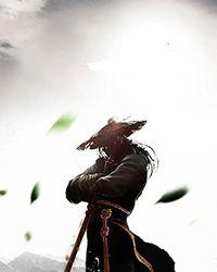 红茱记改名了叫什么名字