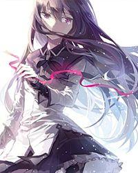 司南歌曲烟雨行舟