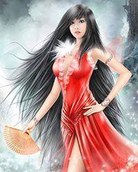 朱门贵女守则柳公子是谁