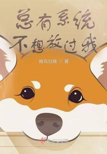 总有系统不想放过我